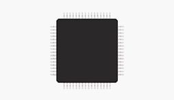 台灣原相PixArt PS5520 CMOS Sensor-代理商原裝現貨、技術支持、技術資料、樣品